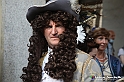 VBS_5603 - Festa di San Giovanni 2022 - Corteo Storico e Farò